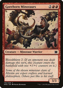 116-gorehornminotaurs