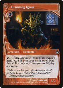 116-grinningignus