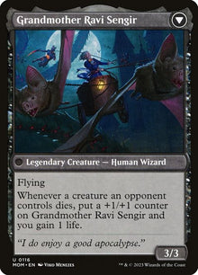 116-invasionofulgrothagrandmotherravisengir-b