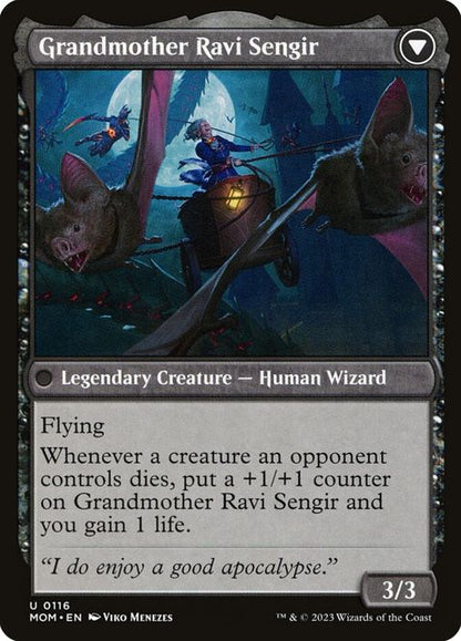 116-invasionofulgrothagrandmotherravisengir-b