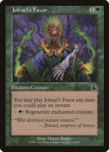 116-jolraelsfavor