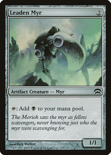 116-leadenmyr