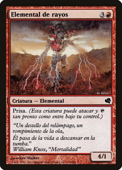 116-lightningelemental
