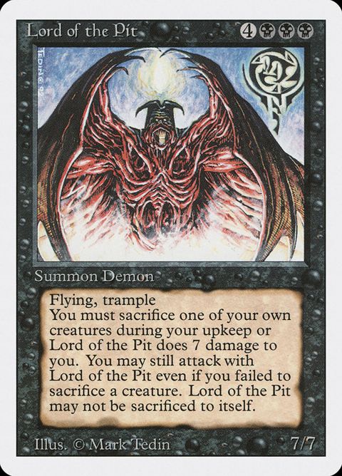 116-lordofthepit
