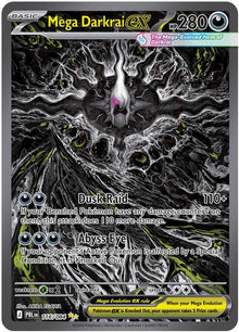 116-megadarkraiex