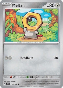 116-meltan
