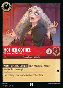 116-mothergothel-witheredandwicked