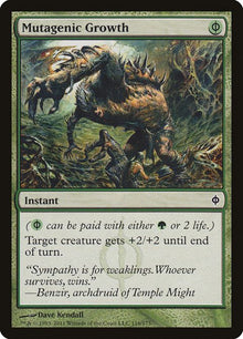 116-mutagenicgrowth