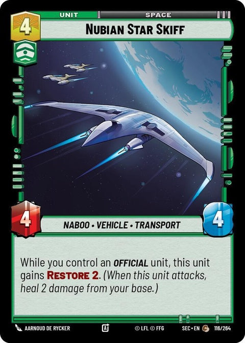 116-nubianstarskiff-a