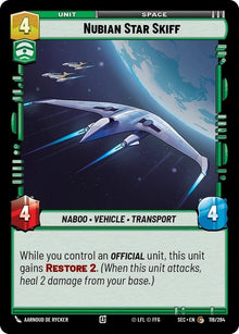 116-nubianstarskiff-a