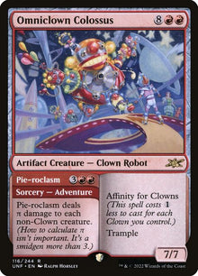 116-omniclowncolossuspieroclasm-a