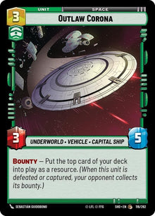 116-outlawcorona-a