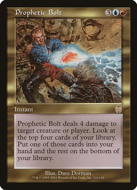 116-propheticbolt