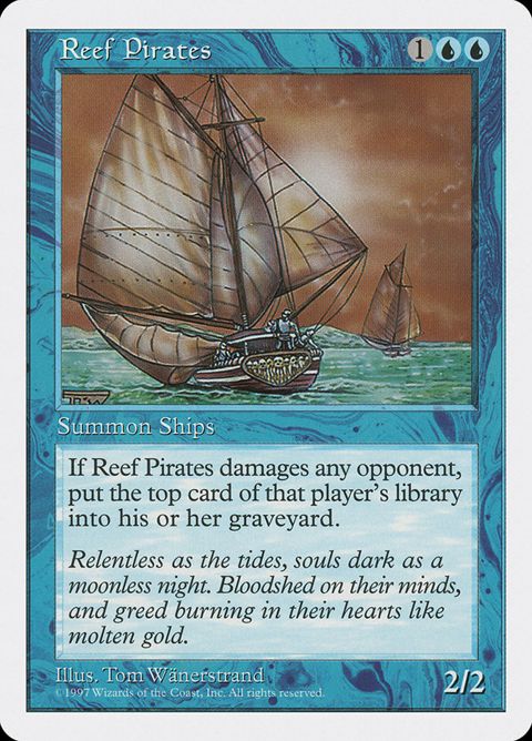 116-reefpirates