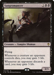 116-sangromancer