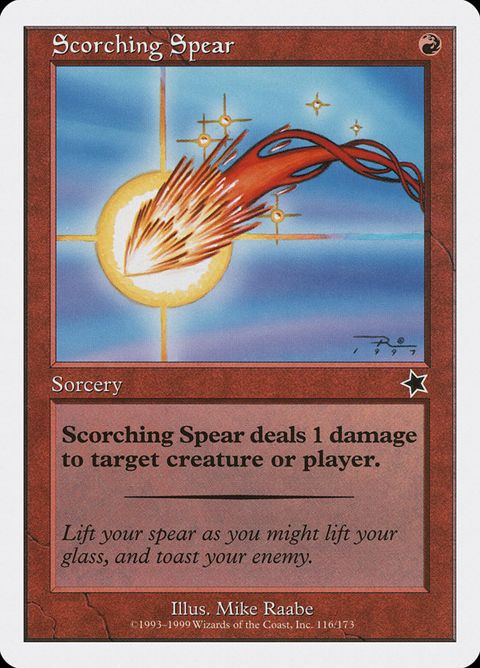 116-scorchingspear