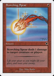116-scorchingspear