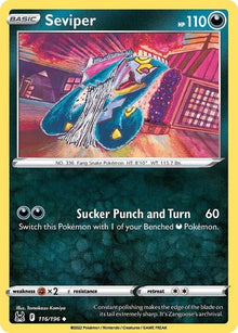 116-seviper