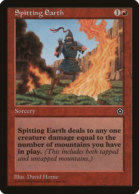 116-spittingearth