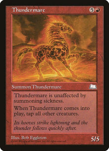 116-thundermare