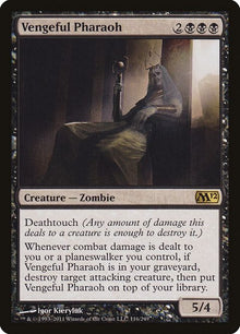 116-vengefulpharaoh