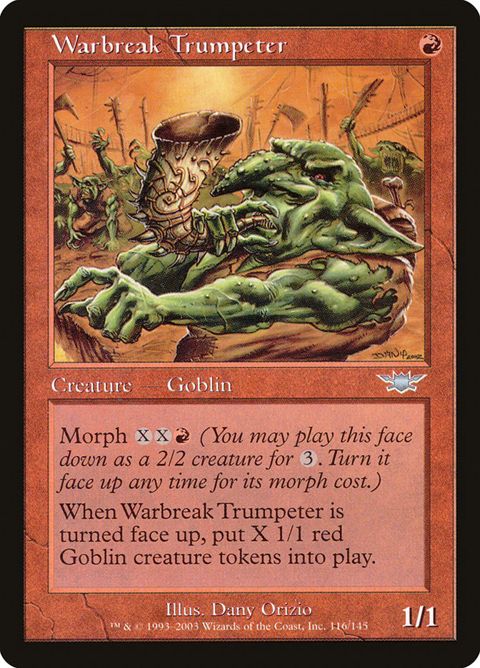 116-warbreaktrumpeter