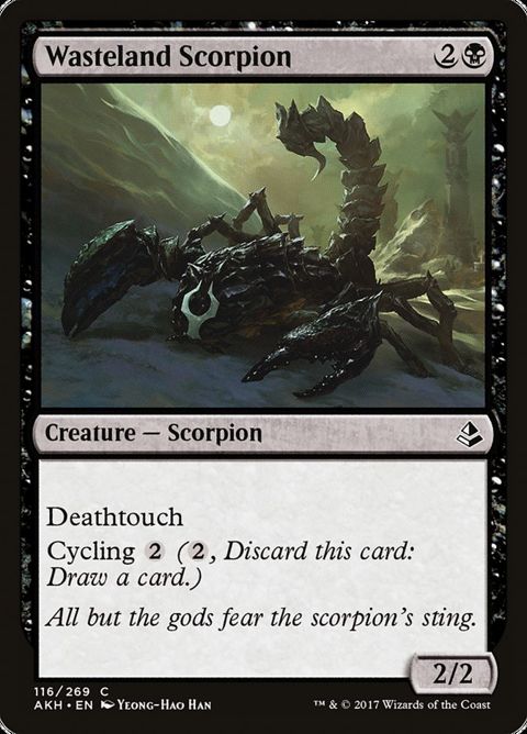 116-wastelandscorpion