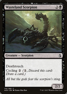 116-wastelandscorpion