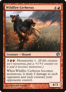 116-wildfirecerberus