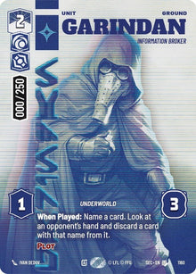 1160-garindan-informationbroker-a