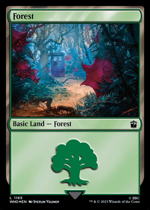1165-forest