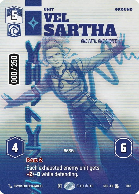1166-velsartha-onepathonechoice-a