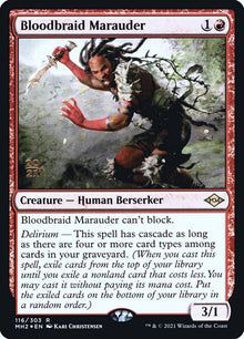 116s-bloodbraidmarauder