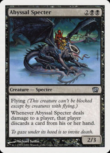 117-abyssalspecter