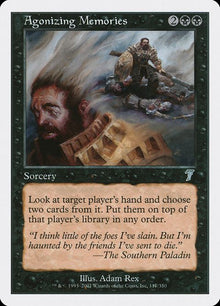 117-agonizingmemories