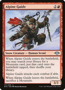 117-alpineguide