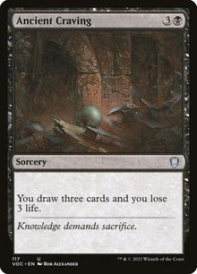 117-ancientcraving