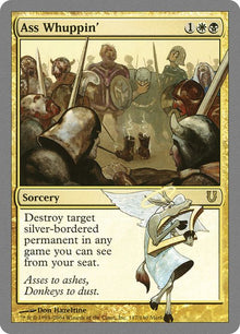 117-asswhuppin