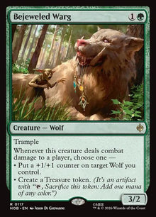 117-bejeweledwarg