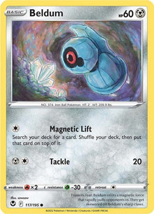 117-beldum
