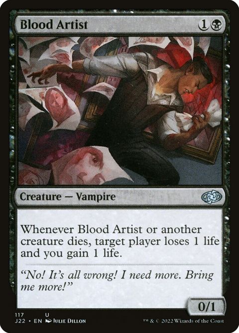 117-bloodartist
