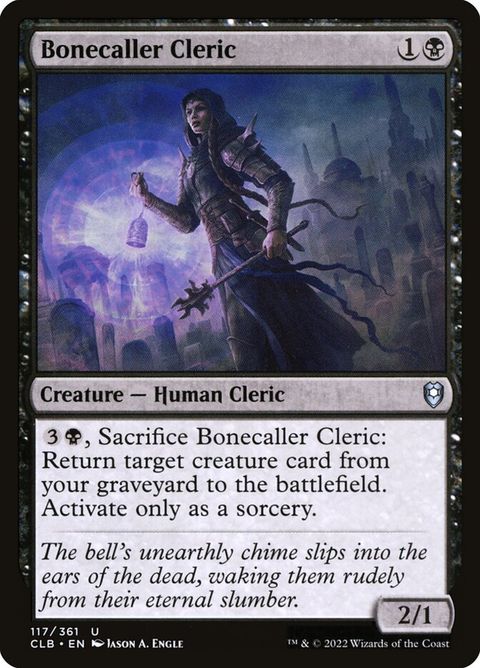 117-bonecallercleric