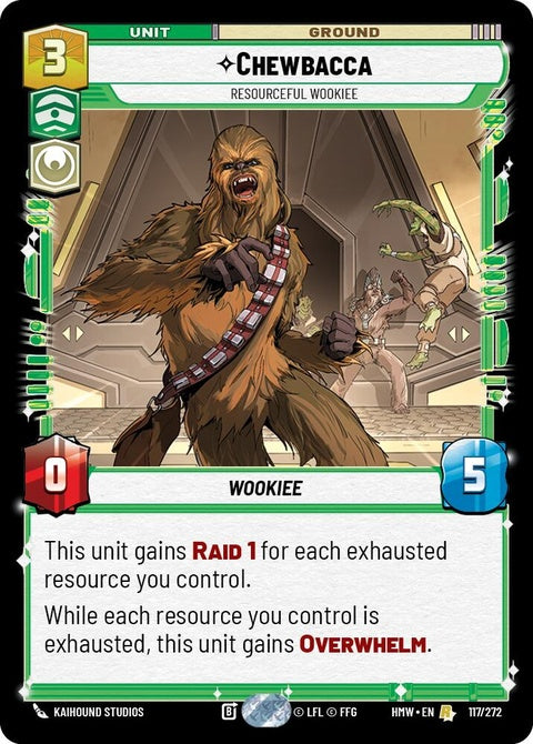 117-chewbacca-resourcefulwookiee-a