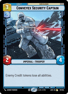 117-conveyexsecuritycaptain-a