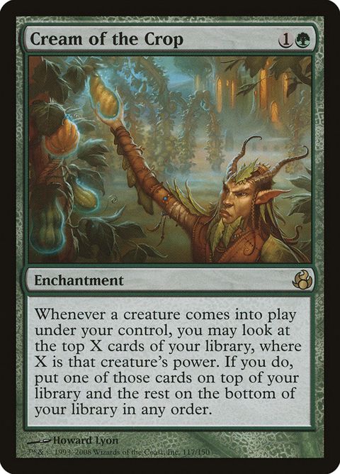 117-creamofthecrop