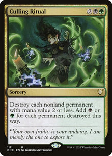 117-cullingritual