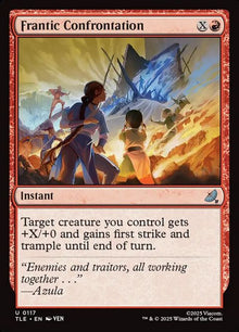117-franticconfrontation