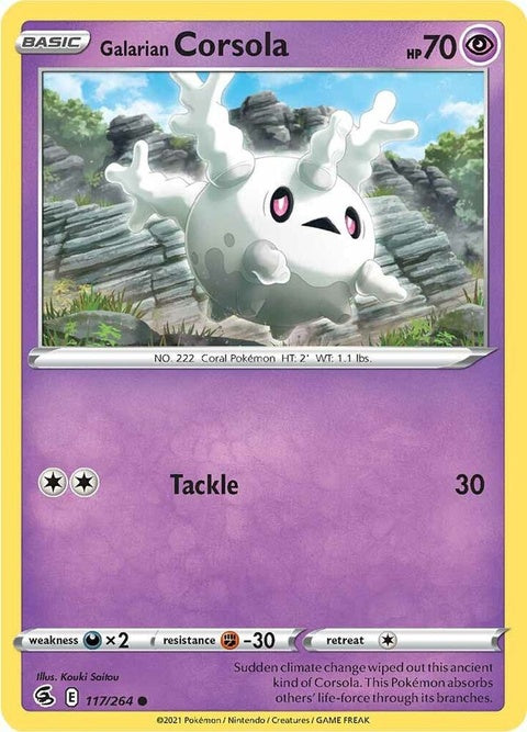 117-galariancorsola