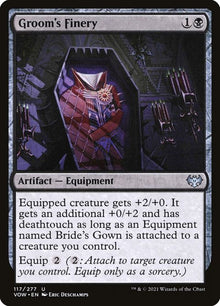 117-groomsfinery