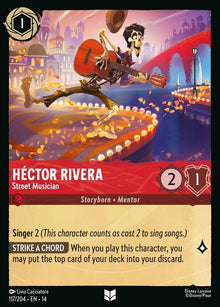 117-hectorrivera-streetmusician